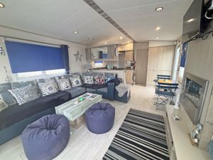 Sitting Room- click for photo gallery